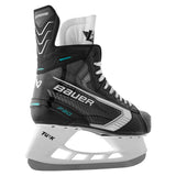 Bauer Supreme F20 ice hockey Skate Sr