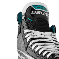 Bauer Supreme F20 ice hockey Skate Sr