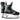 Bauer Supreme F30 ice hockey Skate Sr