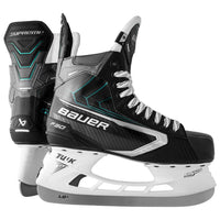 Bauer Supreme F30 ice hockey Skate Sr