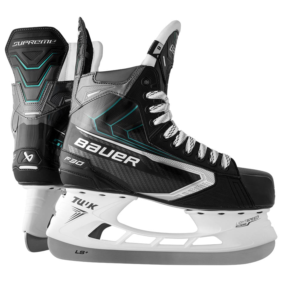 Bauer Supreme F30 ice hockey Skate Sr