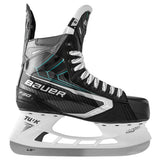 Bauer Supreme F30 ice hockey Skate Sr