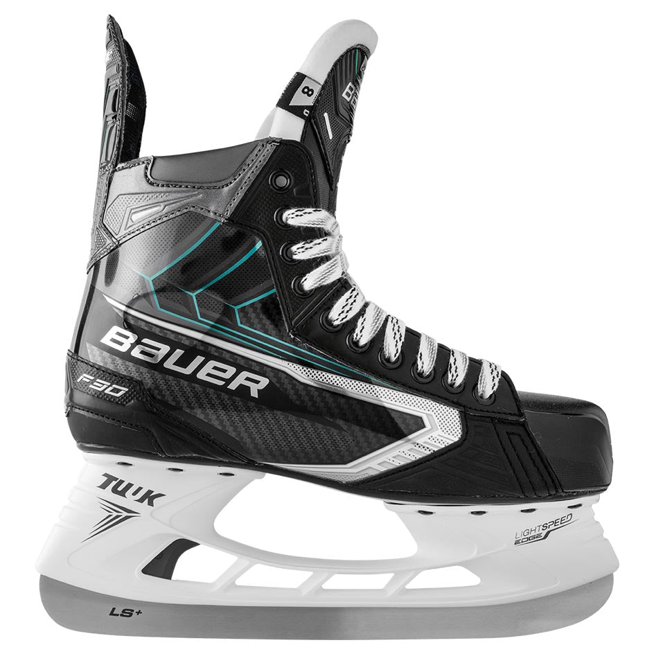 Bauer Supreme F30 ice hockey Skate Sr