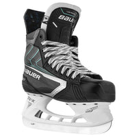 Bauer Supreme F30 ice hockey Skate Sr
