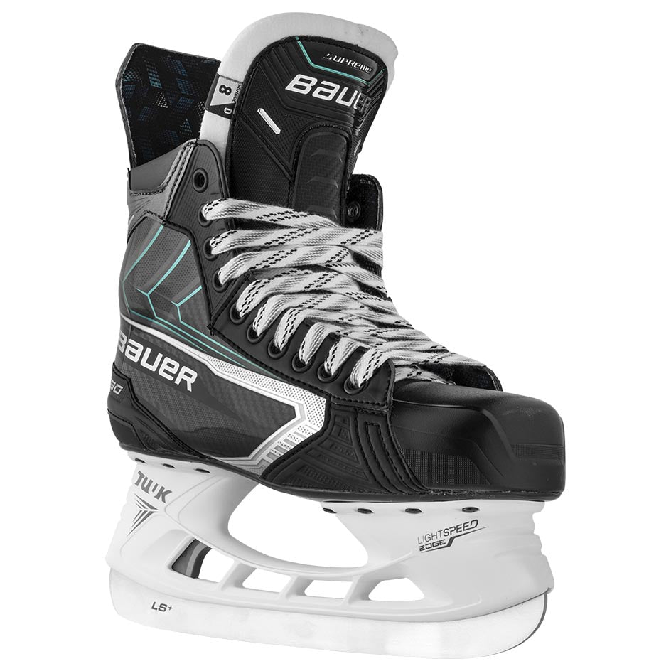 Bauer Supreme F30 ice hockey Skate Sr