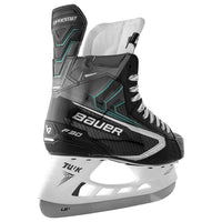 Bauer Supreme F30 ice hockey Skate Sr