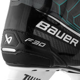 Bauer Supreme F30 ice hockey Skate Sr