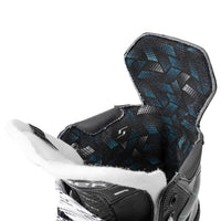 Bauer Supreme F30 ice hockey Skate Sr