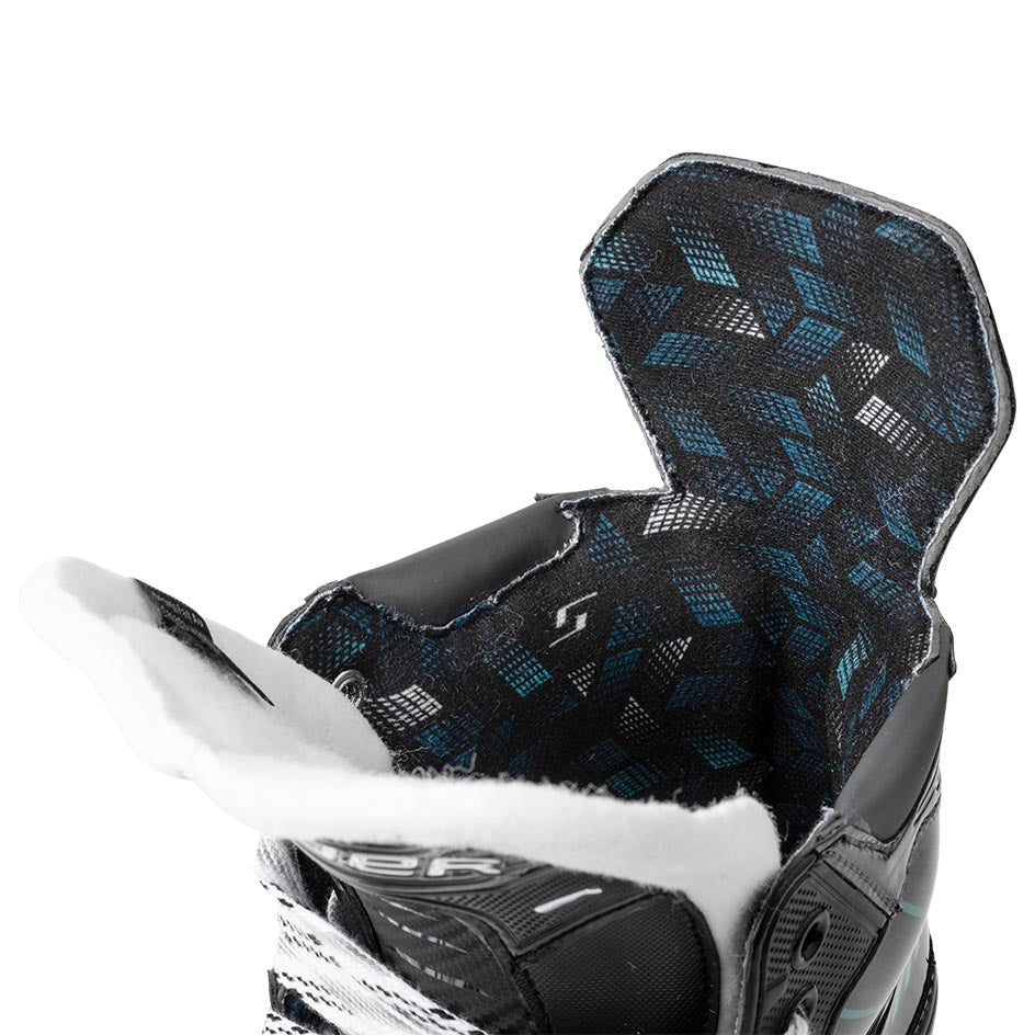 Bauer Supreme F30 ice hockey Skate Sr