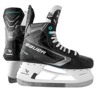 Bauer Supreme F40 ice hockey Skate Sr