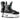 Bauer Supreme F40 ice hockey Skate Sr