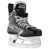 Bauer Supreme F40 ice hockey Skate Sr
