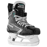 Bauer Supreme F40 ice hockey Skate Sr