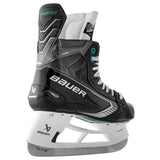 Bauer Supreme F40 ice hockey Skate Sr