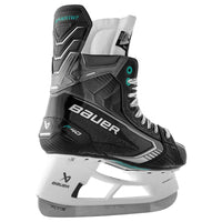 Bauer Supreme F40 ice hockey Skate Sr