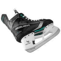 Bauer Supreme F40 ice hockey Skate Sr
