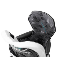 Bauer Supreme F40 ice hockey Skate Sr