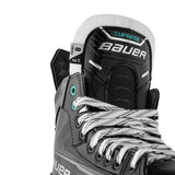 Bauer Supreme F40 ice hockey Skate Sr