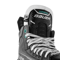 Bauer Supreme F40 ice hockey Skate Sr
