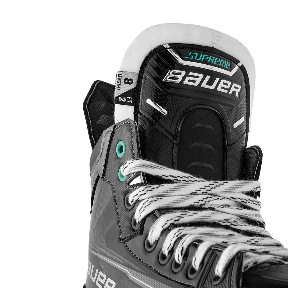 Bauer Supreme F40 ice hockey Skate Sr