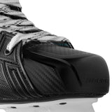 Bauer Supreme F40 ice hockey Skate Sr