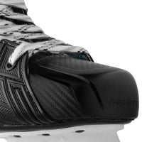 Bauer Supreme F40 ice hockey Skate Sr