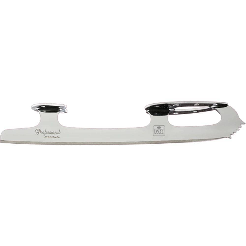 MK Professional figure Skate Blade
