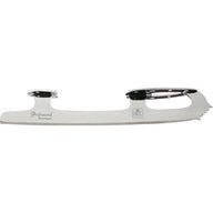 MK Professional figure Skate Blade