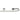 MK Professional figure Skate Blade