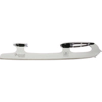 MK Professional figure Skate Blade