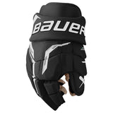 Bauer Supreme F50 Pro Gloves Sr