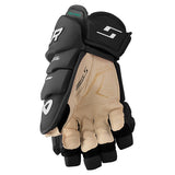 Bauer Supreme F50 Pro Gloves Sr