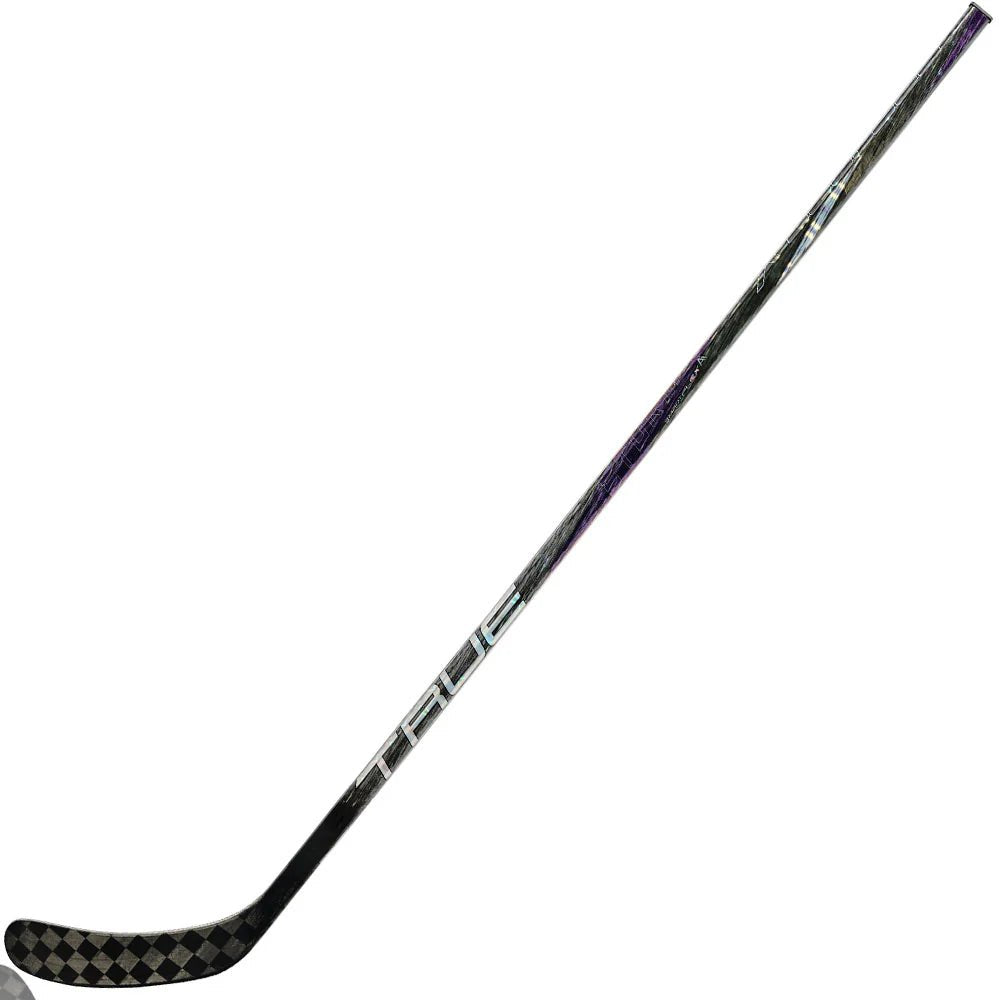 True Project X Storm comp Hockey stick