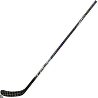 True Project X Storm comp Hockey stick