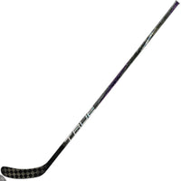 True Project X Storm comp Hockey stick