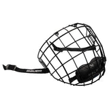 Bauer Contour 2 Face Mask S26