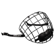 Bauer Contour 2 Face Mask S26