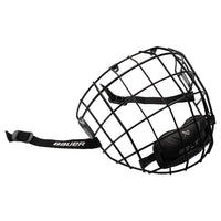 Bauer Contour 2 Face Mask S26