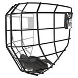 Bauer Contour 2 Face Mask S26