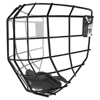 Bauer Contour 2 Face Mask S26