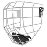 Bauer Contour 2 Face Mask S26