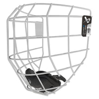 Bauer Contour 2 Face Mask S26