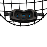 Bauer Contour 2 Face Mask S26