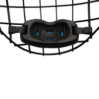 Bauer Contour 2 Face Mask S26