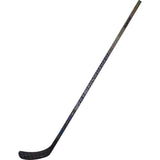 Sherwood Code Photon Pro Hockey Stick