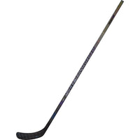 Sherwood Code Photon Pro Hockey Stick