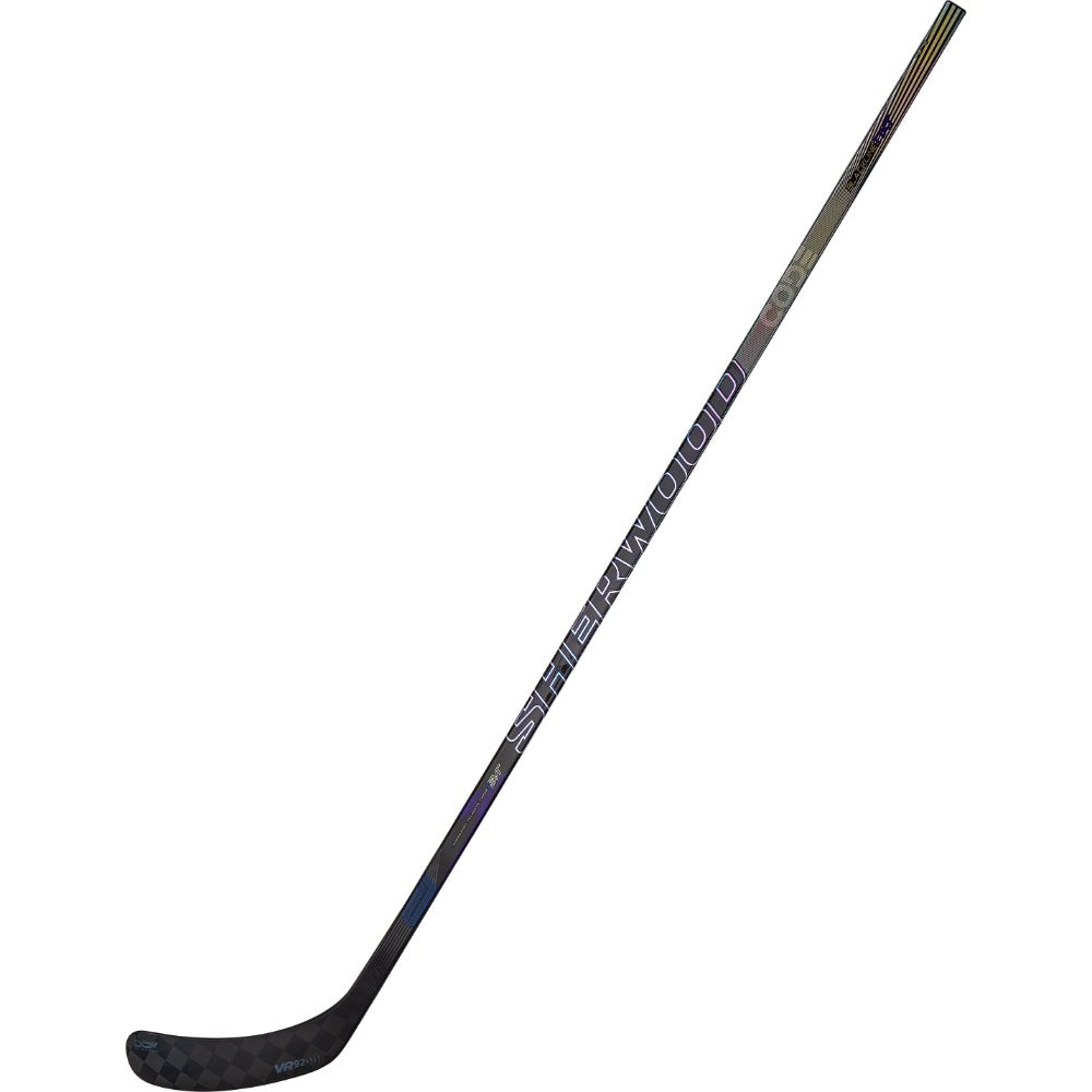 Sherwood Code Photon Pro Hockey Stick