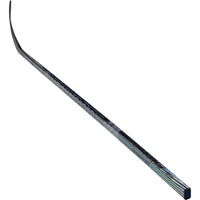 Sherwood Code Photon Pro Hockey Stick