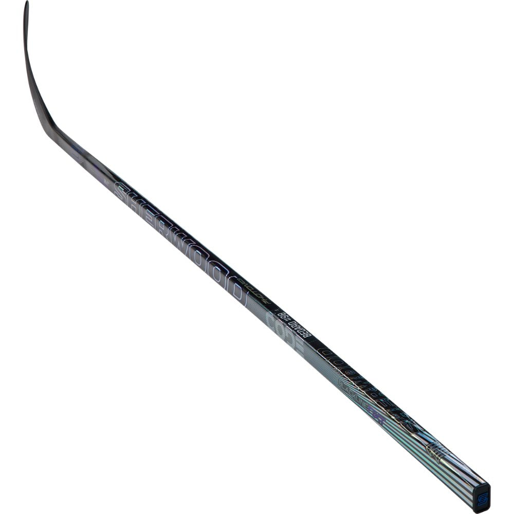 Sherwood Code Photon Pro Hockey Stick