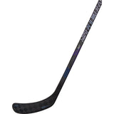 Sherwood Code Photon Pro Hockey Stick